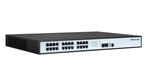 SOC1000-UC300交換機(jī) SOC1000-UC300交換機(jī)